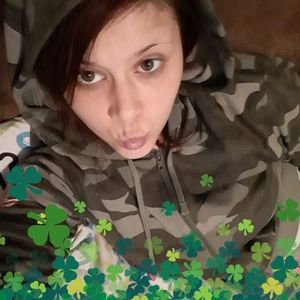 Meet your Posher, Tracey